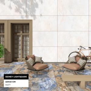 กระเบื้องตกแต่งในร่มอินเดียรุ่นพิเศษดีไซน์ดีเยี่ยมสําหรับห้องครัวในบ้าน - Product Image 1