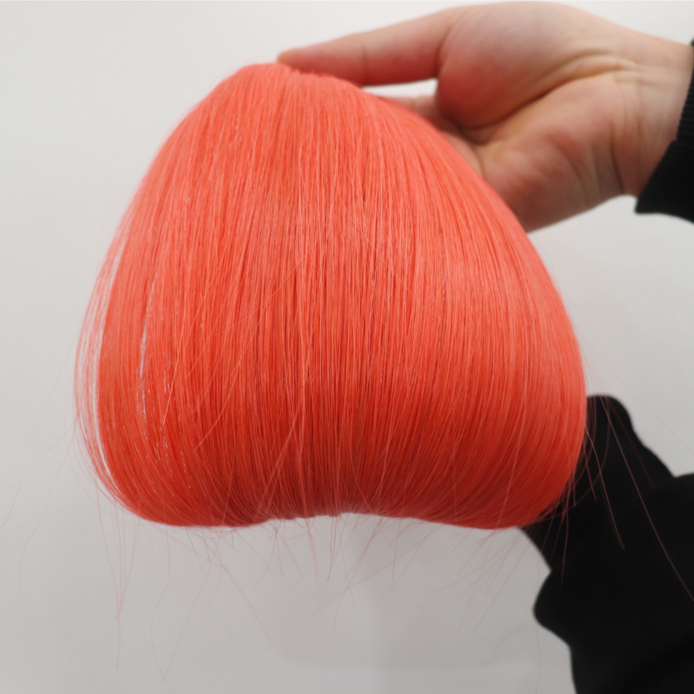 การปิด06