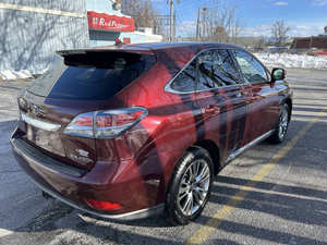 ENVÍO DIRECTO 2013 Le Xus RX Herramienta Manual Usada con Garantía de 3 Años Origen Francia - Product Image 3