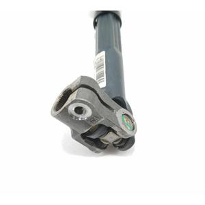 Giunto del Tirante dello Sterzo per Hyundai Kona Serie 56400-j9000 (17>) - Product Image 6