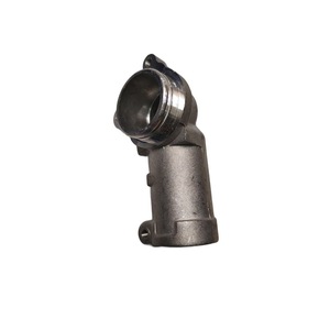 Riduttore Elettrico per Tagliasiepi Industriale a 2 Tempi Senza Fili, Accessorio per Uso Giardino Rif. 418301 - Product Image 1