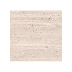 กระเบื้องเซรามิคแมตต์กันลื่นของตกแต่งบ้านสไตล์คลาสสิกสมัยใหม่ - Product Image 4