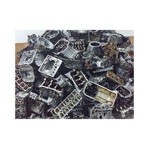 Aluminum engine block <b>scrap</b> available at discount price for <b>metal</b> recyclers - Product Image 3