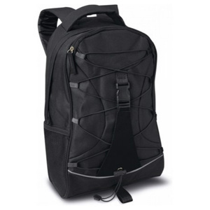 Borse e zaini personalizzati con logo | Shopper, zaini e borse promozionali aziendali per eventi e branding - Product Image 2