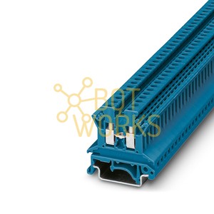 Phoenix Contact 3003350 - Nuovo - Product Image 1