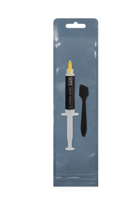 HSG-601 GTA, mỡ nhiệt 6.0 wát/mét, tương tự như tiêu chuẩn X-7762 - Product Image 4