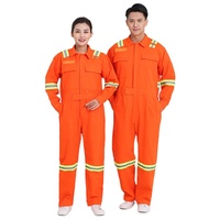Combinaison de course automobile unisexe respirante et à séchage rapide de haute qualité, combinaison de karting, veste F1 avec haute visibilité