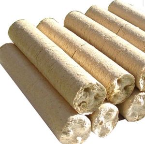 Granulés de bois de qualité supérieure, prix à la tonne, briquettes, combustible biomasse, granulés de pin et de chêne au meilleur prix. - Product Image 1
