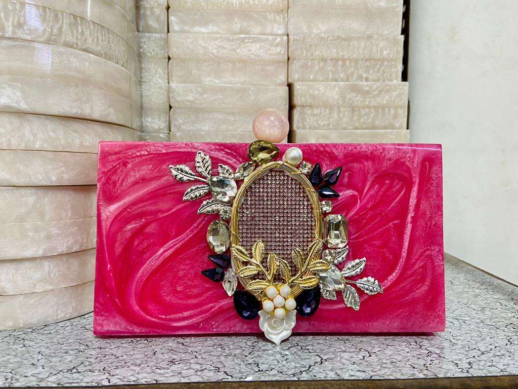 Available in Different Color