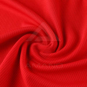 Vente en gros d'uniformes de basket-ball Offre Spéciale personnalisables avec votre propre logo ensembles respirants en bas quantité minimale de commande - Product Image 4