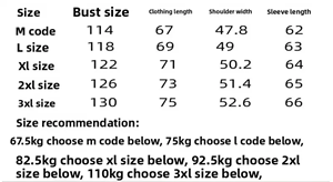 Latest Wholesale Outdoor Warm Utility Canvas Stand Collar Bubble Coat Custom Winter Puffer Jacket for <b>Men</b> 2025 - Product Image 6
