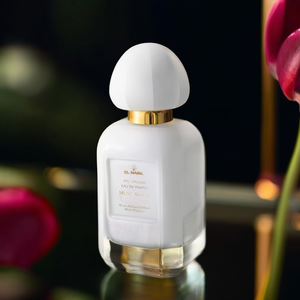 น้ำหอมสำหรับทั้งชายและหญิง 65 มล. - น้ำหอม El Nabil Musc Anass Mixte - Product Image 3
