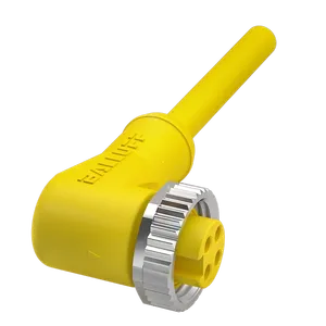 BALLUFF BCC0913 componenti industriali - Product Image 1