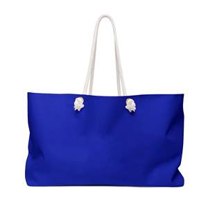 Zeta Phi Beta Sorority Canvas <b>Tote</b> <b>Bag</b> / Shopping <b>Bag</b> - Product Image 2
