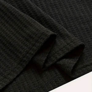 เสื้อโปโลผู้ชายดีไซน์ใหม่เสื้อยืดโปโลสำหรับฤดูร้อน - Product Image 4