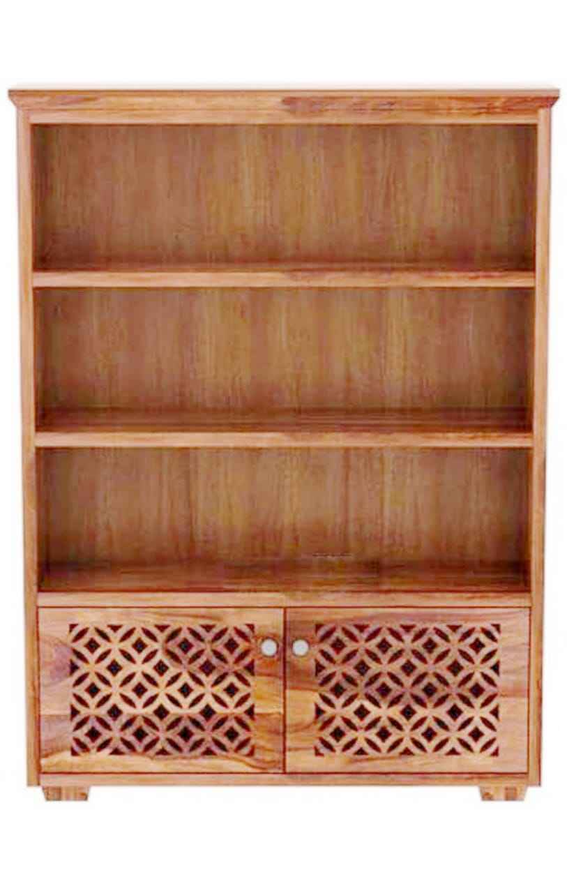 ตามที่แสดงในภาพ