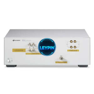Convertisseur micro-ondes Keysight E5053A pour analyseurs de spectre - Product Image 5