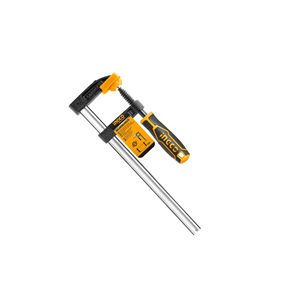 Tortura 150mm - Product Image 1