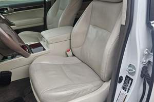 Lexus GX 460 2013 Usado, Sin Reserva, Motor V8, Tracción 4x4 Permanente, Modificaciones Todoterreno - Product Image 5