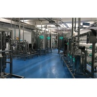 Machine de remplissage automatique de liquides visqueux la plus vendue pour le beurre de cacahuète, la pâte de tomate, la sauce chili et les gels, disponible à la vente