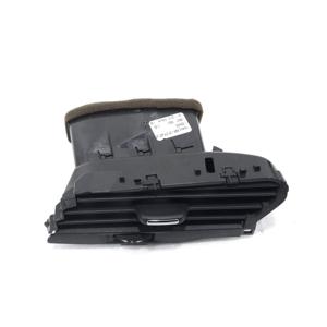 REJILLA DE VENTILACIÓN DEL TABLERO IZQUIERDA OPEL Corsa E 3ª Serie 13384931 (15>) - Product Image 4