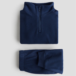 Chándales Personalizados de Alta Calidad a Precio Económico, Colección de Invierno, Chándales Asequibles, Cómodos y Cálidos, Chándales de Moda 2026 - Product Image 5