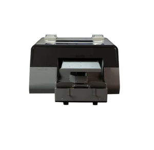Nueva Impresora Textil Automática Multicolor Todo en Uno Ri 2000 de Alta Calidad para Impresión Directa a Prenda (DTG) de Cama Plana con 5 Años de Garantía - Product Image 2