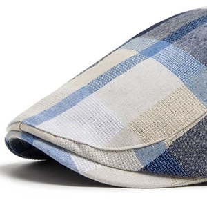 หมวกเด็กส่งหนังสือพิมพ์ดีไซน์ใหม่น้ำหนักเบาผลิตตามสั่ง - Product Image 5