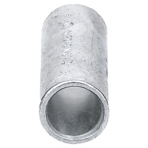 Cembre Stoßverbinder L7-M 35mm ² - Product Image 5