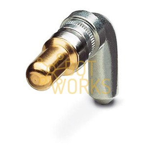 Phoenix Contact 1655467 - Nuevo - Product Image 1