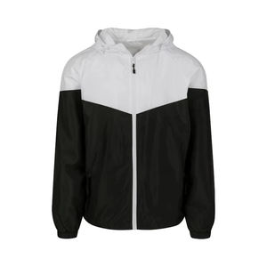 Sudaderas con Capucha y Cremallera para Hombre, Transpirables y Ligeras, Tejido de Alta Calidad, Diseño con Capucha y Cremallera Completa - Product Image 1