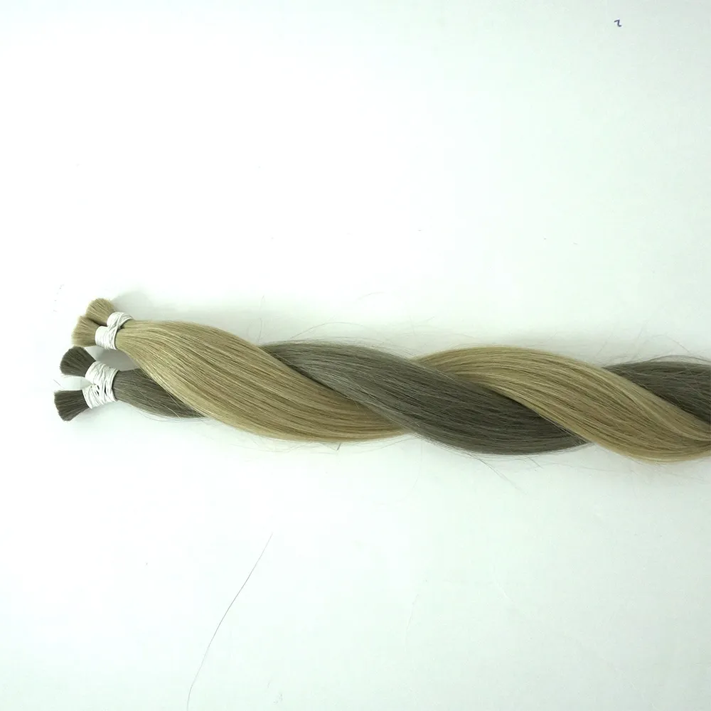 Wholesale Best Price Straight Lace Human Hair Wigs Virgin human Hair Extensions Full lace Wigs From Vietnam