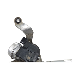 MOTOR DEL LIMPIAPARABRISAS DELANTERO COMPLETO CON TANDEM PARA AUDI A6 Sedan Serie C8 (4A2) 4K1955119 (18>25) - Product Image 3