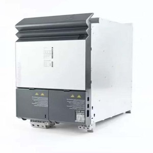 مورد جديد أصلي Um 122D ID667-01 ROD - Product Image 5