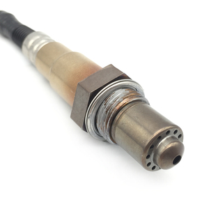 Sensor de Oxígeno de Repuesto de Alta Calidad, Nuevo, Precio de Fábrica PEIVSO, Compatible con INFINITI FX35 2004-2008 OEM 234-5061 - Product Image 5