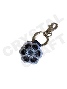 Kelsey Lemons Designs Charms Seed Beads Cute Daily Custom Character Star Charms <b>Girl</b> Gift New Trend Style for Beaded - Product Image 3