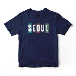 Camiseta para Hombre 100% Algodón Orgánico, Camiseta con Estampado Personalizado, Proveedor OEM, Ropa Sostenible al por Mayor desde Bangladés 2026 - Product Image 3