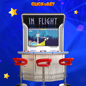 Clickobet es una plataforma de entretenimiento interactiva para empresas NUEVO Y POPULAR - Product Image 5