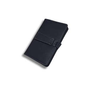 Clavier tactile tactile Pro pour une frappe facile à contraste élevé VI pour le clavier filaire malvoyant - Product Image 2