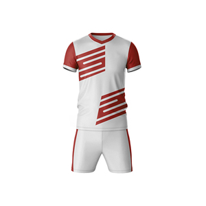 Conjunto de uniforme de rugby transpirable para hombre barato camiseta de rugby sublimada personalizada a granel uniforme de Jersey de equipo de rugby al mejor precio - Product Image 3