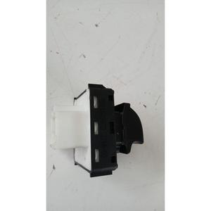 CITROEN C4 Cactus (14>18) PANEL DE BOTONES DELANTERO IZQUIERDO 98016298ZD - Product Image 5