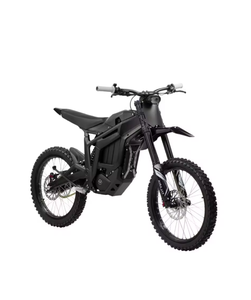 VENTA RÁPIDA Nueva Motocicleta Eléctrica Talaria Sti/ng MX/3 - Product Image 1