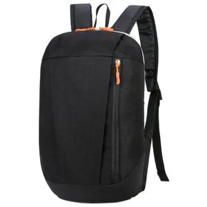10L sac à dos étanche ceinture réglable hommes femmes sac de randonnée léger fermeture éclair Camping sac à dos en plein air voyage sac à dos - Product Image 6