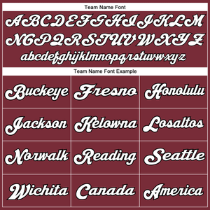 Vente en gros Meilleure Vente Drapeau Football Américain Uniforme Haute Qualité Maillot d'Équipe Personnalisé Cousu Sublimé Vêtements de Football Américain - Product Image 5