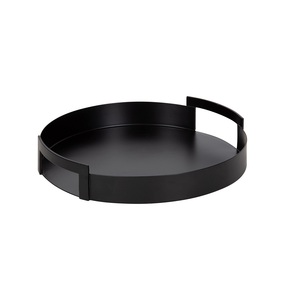 Forma rectangular, etal Erving Ray EW, los últimos rayos de alta calidad - Product Image 6