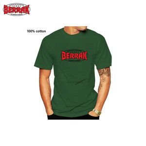 High Quality 100% Cotton Men's Short Sleeve for Polo T-<b>Shirts</b> Quick Dry Casual Tactical Print Pattern - Product Image 2