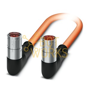 Phoenix Contact 1622252 - New - Product Image 1