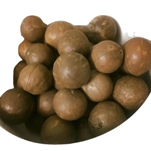Giá cả cạnh tranh hạt Macadamia Chất lượng cao Hạt Macadamia từ Việt Nam - Product Image 1