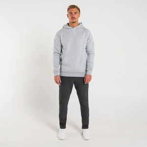 Sweats à capuche pour hommes grande taille, sweats à capuche pour hommes tendance et élégants - Product Image 2