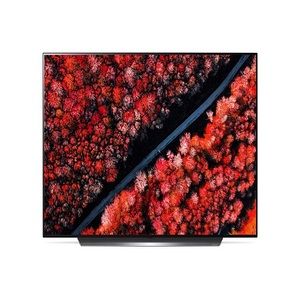 NUEVO Televisor Inteligente 4K UHD de 70 Pulgadas, Serie C9, 2160p, Económico - Product Image 2